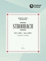 Tanz rber, tanz nber - Europische Tanzlieder fr Frauenchor Chorpartitur