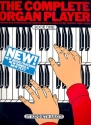 The complete Organ Player vol.1  