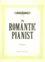 The romantic Pianist vol.1 fr Klavier