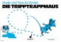 Die Tripptrappmaus 2 (2. Halbjahr)