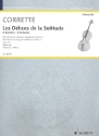 6 sonatas vol.2 (nos.4-6) for bassoon and piano