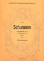 Sinfonie Es-Dur Nr.3 op.97 fr Orchester Harmonie