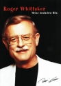 Roger Whittaker: Meine deutschen Hits Klavier/Gesang/Gitarre Songbook