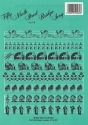 FIFTY-NINTH STREET BRIDGE SONG FOR SATB CHOIR AND PIANO SCORE (EN)