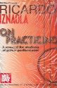 On practising a Manual for students of guitar performance (en)