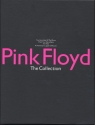 PINK FLOYD: THE COLLECTION 4 SONGBOOKS GUITAR TAB EDITION IM SCHUBER