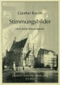 Stimmungsbilder fr Klavier