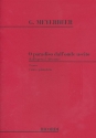 O paradiso dall'onde uscito dall' opera l'africana per tenore e pianoforte