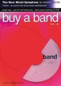 Buy a band Band 8