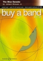 Strau (Sohn), Johann: Buy a band Band 12 fr verschiedene Instrumente (in C, B oder Es)