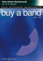 Buy a band KV 525 Band 17