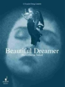 Beautiful Dreamer 10 popular for string quartets score and parts