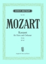 Konzert Es-Dur KV417 fr Horn und Orchester fr Horn und Klavier