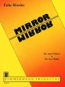 Mirror fr 2 Flten