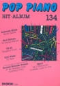 Pop Piano Hit-Album Band 134