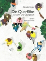 Die Querflte Lehr- und bungsbuch