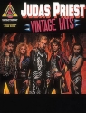 VINTAGE HITS REC.VERSION JUDAS PRIEST, MIT TABULATUR