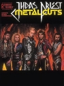 METAL CUTS REC.VERSION JUDAS PRIEST, MIT TABULATUREN