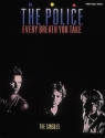 EVERY BREATH YOU TAKE: SONGBOOK POLICE, THE