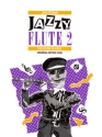 Jazzy Flute 2 for young players