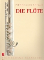 Die Flte  