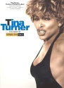 Tina Turner: Simply the best songbook piano/voice/guitar