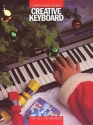 CHRISTMAS SONGS CREATIVE KEYBOARD FOR ALL KEYBOARDS  (SONGBOOK)