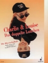 Das doppelte Lottchen - Charlie & Louise fr Klavier