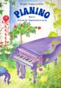 Pianino Band 1 fr Tasteninstrumente