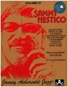 Sammy Nestico (+Online Audio)