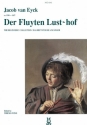 Der Fluyten Lust-Hof Anfnger The Beginners' collection