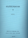 Fltenduos Band 2