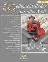 Weihnachtslieder aus aller Welt fr Violine