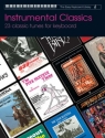 Instrumental Classics for keyboard