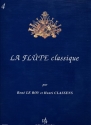 La flte classique vol.4