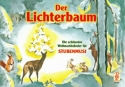 Der Lichterbaum fr Stubenmusik die schnsten Weihnachtslieder