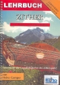 Lehrbuch fr Zither fr Anfnger und Fortgeschrittene