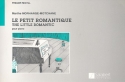 Le petit romantique  pour piano