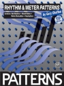 Rhythm and Meter Patterns (+CD) Odd Rhythms, mixed Meters, metric Modulation, Polyrhythms