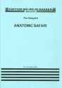 Anatomic Safari for accordion