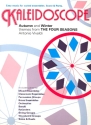 Kaleidoscope 26 for varied ensembles score and parts