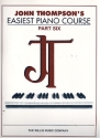 Easiest Piano Course Part 6