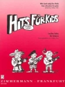 Hits nicht nur fr Kids Leichte Solos fr Gitarre