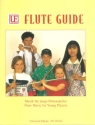 Flute Guide Musik fr junge Fltenspieler (Solo, 2 Flten, Flte und Klavier, Flte und Gitarre)