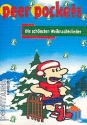 Peer Pockets Die schnsten Weihnachtslieder