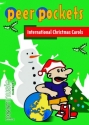 Peer Pockets International Christmas Carols