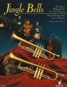 Jingle Bells fr 2-3 Trompeten Spielpartitur