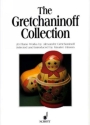 The Gretchaninoff Collection 20 piano works