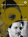 Jazz Line (+CD) for all instruments Inside Improvisation vol.3
