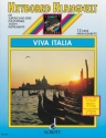 Viva Italia - 13 neue Arrangements fr Keyboard